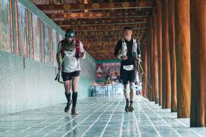 BIB: 
                            <button type="button" onclick="openModal(26927179)" class="btn btn-primary btn-sm float-right btn-popup" data-toggle="modal" data-target=".modal-high-quality">
                        <i class="fas fa-shopping-cart"></i> Add to Cart
                    </button>
                                            <button type="button" onclick="isThisMe(26927179, true)" class="btn btn-success btn-sm float-right btn-popup btn-isme hidden" data-toggle="tooltip" data-placement="bottom" title="นี่คือรูปของคุณใช่ไหม คลิกที่นี่เพื่อเอาเข้าอัลบั้ม">
                        <i class="fas fa-plus"></i> Add to album
                    </button>
                    <button type="button" onclick="isThisMe(26927179, false)" class="btn btn-warning btn-sm float-right btn-popup btn-isnotme hidden">
                        <i class="fas fa-ban"></i> Remove from album
                    </button>